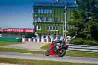 Slovakia-Ring;event-digital-images;motorbikes;no-limits;peter-wileman-photography;trackday;trackday-digital-images